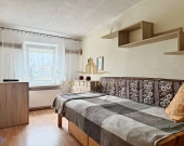 Kamienna Góra Kamienica 3 Pokoje Blisko morza | Zdjęcie 3