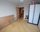 2 Pokoje na Podzamczu z balkonem | Zdjęcie 2