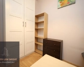 Prądnik Czerwony | 2 pokoje + kuchnia | 2200 zł | Zdjęcie 7