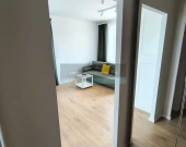 1 pokojowe po generalnym remoncie w Legionowie | Zdjęcie 8