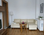 2pok, 47met, Plac Solny (Wrocław) | Zdjęcie 3