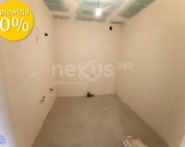 Atrakcyjne mieszkanie z miejscem postojowym | Zdjęcie 4