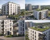 DZIAŁKA INWESTYCYJNA Z GOTOWYM PROJEKTEM – REDA CE | Zdjęcie 8