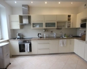 3pok, 64met, okolice Placu Jana Pawła II BALKON/WINDA (Wrocław) | Zdjęcie 2