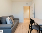 3pok, 49met, Okolice Bulwar Ikara BALKON/WINDA/2024 (Wrocław) | Zdjęcie 4