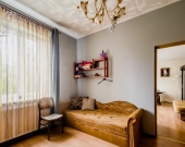 Dom z zadbaną działką w Krynkach | Zdjęcie 6