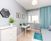 dla rodziny | inwestora | widok na zatokę | 10/10 | Zdjęcie 7