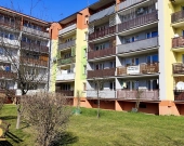 Mieszkanie - Nisko | Zdjęcie 2