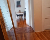 2pok, 52met, Okolice Katowickiej PIWNICA (Wrocław) | Zdjęcie 12