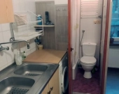 3pok, 67met, Okolice Czarnieckiego PIWNICA/PARKING (Legnica) | Zdjęcie 11