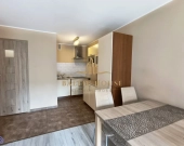 Sopot  Kamienny Potok 2 pokoje Balkon Inwestycja | Zdjęcie 4