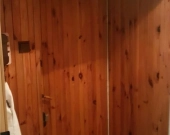 2pok, 38met, Okolice Grabiszyńskiej BALKON/PIWNICA (Wrocław) | Zdjęcie 12