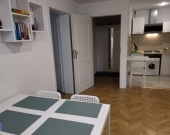 2pok, 47met, Okolice Zaporoskiej PO REMONCIE/GARAŻ (Wrocław) | Zdjęcie 4