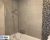 2pok, 55met, Okolice Rymarskiej BALKON/WINDA (Wrocław) | Zdjęcie 5