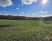 Działki budowlane 916m2 do 2615m2|mpzp|kanalizacja | Zdjęcie 4