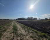 MPZP, blisko media, boczna, zamknięta droga | Zdjęcie 2