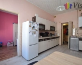 2 podzielone pokoje w Kamienicy, ogrz. gazowe | Zdjęcie 8