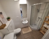 1pok, 28met, okolice Krętej BALKON/WINDA/2007 (Wrocław) | Zdjęcie 8