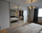 62 m² komfortu z balkonem – top lokalizacja! | Zdjęcie 6