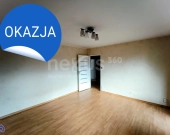 Mieszkanie 73m - Oleśnica - ul. Sucharskiego | Zdjęcie 2