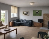 Grunt rolny 1,4ha, hala Kłębanowice/Polkowice | Zdjęcie 2