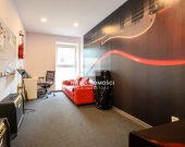 Profesjonalna przestrzeń pod przychodnię lekarską | Zdjęcie 3