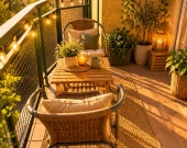 3pok, 70met, okolice Parku Tołpy BALKON/KOMÓRKA/WINDA (Wrocław) | Zdjęcie 5