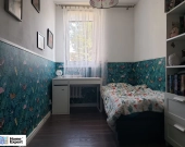 3pok, 61met, okolice Sudeckiej LOGGIA/PIWNICA/WINDA (Wrocław) | Zdjęcie 4