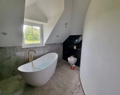 Domek Modułowy(Skandynawski) Cała Polska | Zdjęcie 11