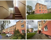 Syndyk sprzeda 1/6 udziału w nieruchomości lokalowej | Zdjęcie 2