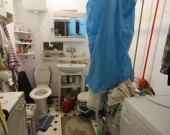 1pok, 38met, okolice Brzeskiej PIWNICA/MEDIA MIEJSKIE (Wrocław) | Zdjęcie 5