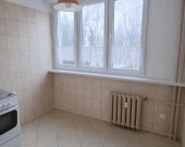 3 pokoje, 1 piętro, 62 m²  Skalników, Polkowice | Zdjęcie 9