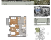 ### Nowa inwestycja ### odbiór kluczy 2025 rok ### | Zdjęcie 5