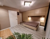 3pok, 78met, Okolice Gerberowej TARAS/KOMÓRKA/GARAŻ (Wrocław) | Zdjęcie 3