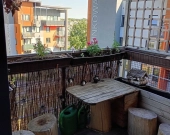 2pok, 40met, Okolice Laurowej BALKON/KOMÓRKA/GARAŻ (Wrocław) | Zdjęcie 6