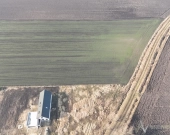 3400 m2 * Wierzbice, gm. Kobierzyce * WP prąd | Zdjęcie 5