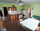 Dom, bud. gospodarcze i 3000m.kw. działki | Zdjęcie 4