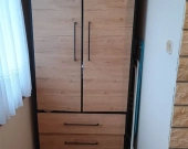 2pok, 38met, Okolice Cedrowej LOGGIA/2 PIWNICE (Wrocław) | Zdjęcie 9