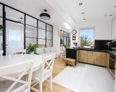 Stylowe 4 pokoje |2 miejsca parkingowe |2 balkony | Zdjęcie 1