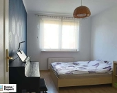 3pok, 69met, okolice Skarbowców TARAS/MP/WINDA/2008 (Wrocław) | Zdjęcie 4
