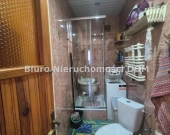 Wynajmę górę domu Lisiniec | Zdjęcie 7