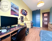 2 Pokoje Gotowe do wprowadzenia Blisko AWF Oliwa | Zdjęcie 5