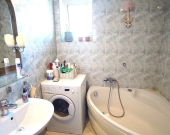 Sprzedaż mieszkanie 3pok 57m2 Opole Śródmieście | Zdjęcie 8