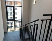 Apartament z tarasem na ostatniej kondygnacji | Zdjęcie 9