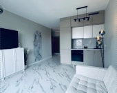 4pok, 63met, Okolice Myśliwskiej 2 BALKONY/GARAŻ/WINDA (Wrocław) | Zdjęcie 1