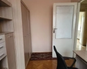 2pok, 42met, Okolice Zaporskiej PIWNICA (Wrocław) | Zdjęcie 13