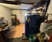 Syndyk sprzedaje udział 3/80  w nieruchomości  gruntowej zabudowanej | Zdjęcie 5