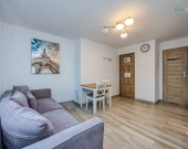 Mieszkanie inwestycyjne dwie  mikro kawalerki. | Zdjęcie 9