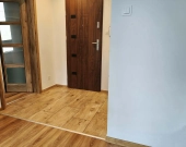 Mieszkanie z widokiem w Tarnowie, ul. Burtnicza | Zdjęcie 6