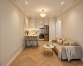 2pok, 33met, Okolice Zielnej TARAS/OGRÓD/GARAŻ/2026 (Wrocław) | Zdjęcie 1